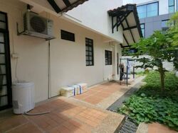 Holland Gardens (D10), Semi-Detached #552718241